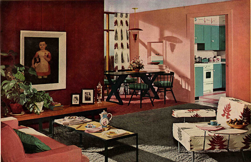 1950s-decorating-style-retro-renovation.com-5.jpg