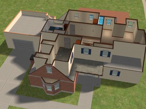 a074af6daf03e42181a8680e86d762ea--house-design-plans-the-sims.jpg