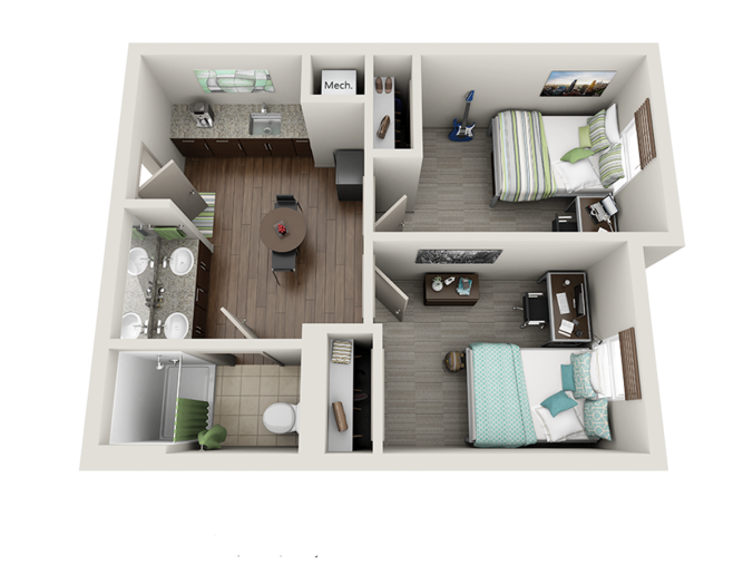 2bedroom-suite_0.png